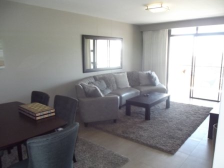 2 Bedroom Property for Sale in Bloubergrant Western Cape
